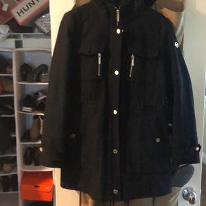 Michael Kors coat